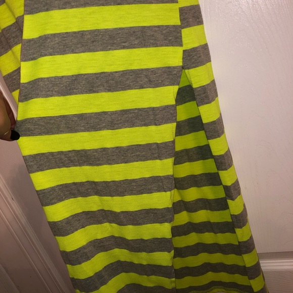 Maxi Skirt - Picture 3 of 5